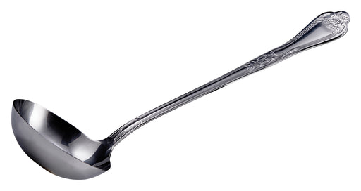 Winco, LE-4, Ladle, Gravy / Sauce
