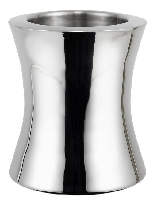 Winco, WC-60, Wine Bucket / Cooler