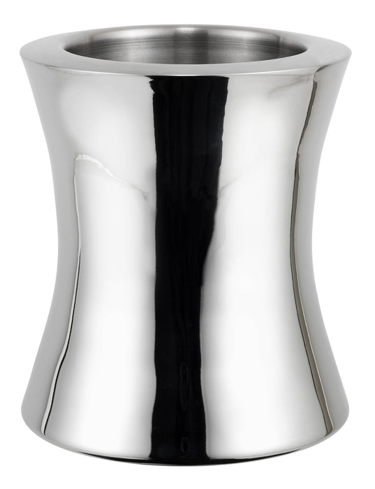 Winco, WC-60, Wine Bucket / Cooler