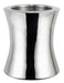 Winco, WC-60, Wine Bucket / Cooler