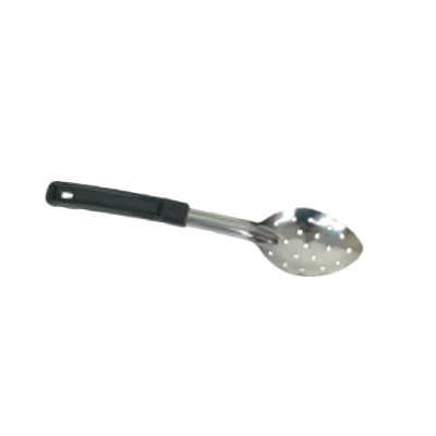 Thunder Group, SLPBA113, Serving Spoon, Perforated