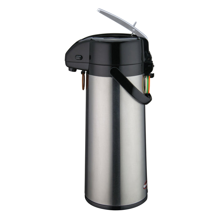Winco, AP-825, Airpot