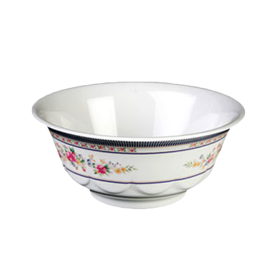Thunder Group, 5285AR, Asian Dinnerware, Plastic