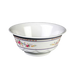 Thunder Group, 5275AR, Asian Dinnerware, Plastic