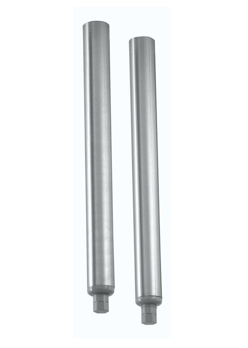 Krowne Metal, C-37, Underbar Parts & Accessories