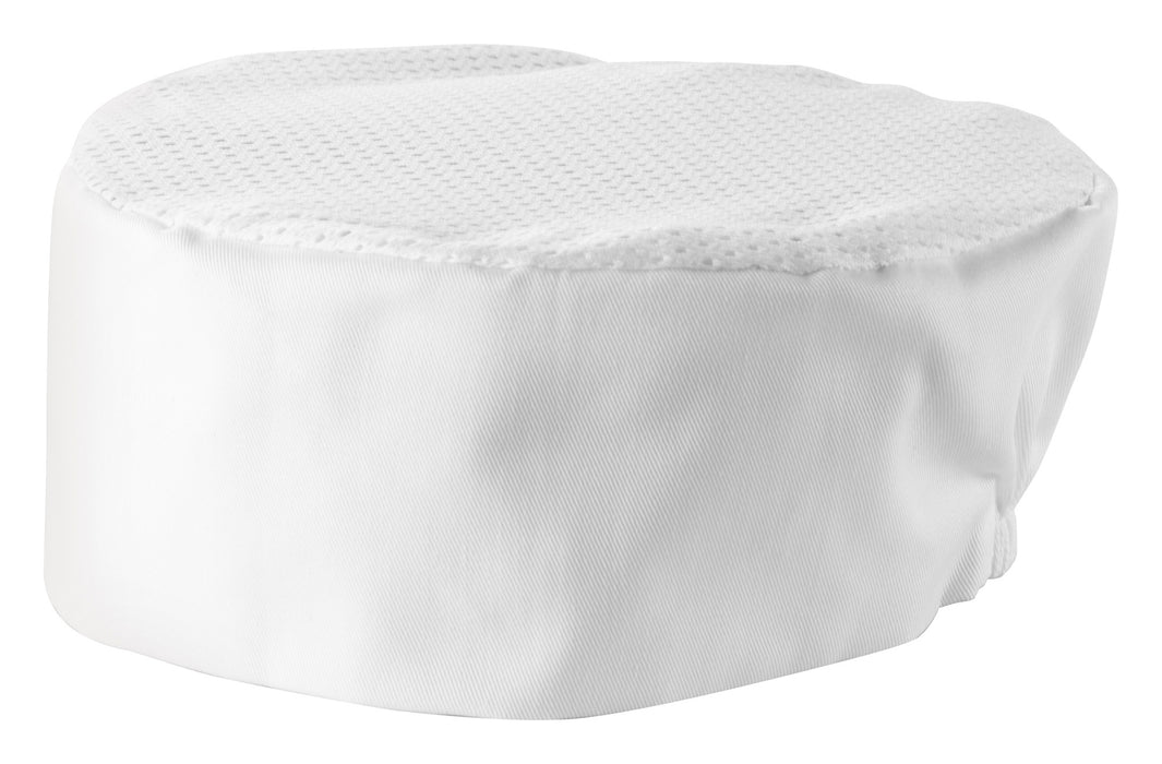 Winco, CHPB-3WR, Chef's Hat