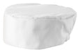 Winco, CHPB-3WR, Chef's Hat