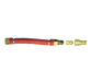Dormont Manufacturing, H50BIP2Q72, Connector Hose, Steam