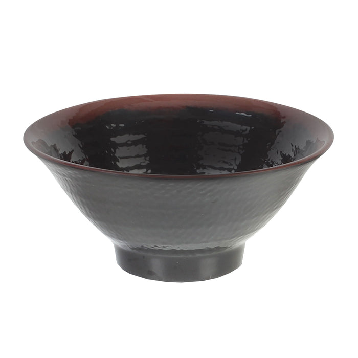 Thunder Group, 5780TM, Asian Dinnerware, Plastic