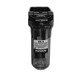 Hoshizaki, 9795-80, Water Filtration System, Cartridge