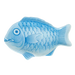 Thunder Group, 1000CFB, Seafood Dish
