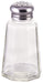Winco, G-106, Salt / Pepper Shaker