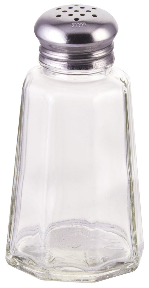 Winco, G-106, Salt / Pepper Shaker