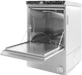 CMA Dishmachines, 180UC-3, Dishwasher, Undercounter