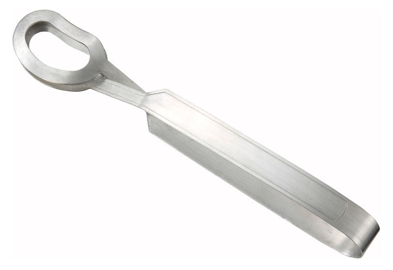 Winco, SND-T6, Tongs, Snail / Escargot