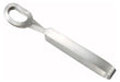 Winco, SND-T6, Tongs, Snail / Escargot