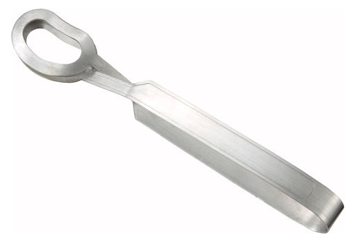 Winco, SND-T6, Tongs, Snail / Escargot
