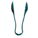 Thunder Group, PLSGTG006GR, Tongs, Serving / Utility, Plastic