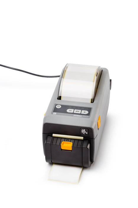 Eurodib USA, 930213, ATMOVAC Accessories
