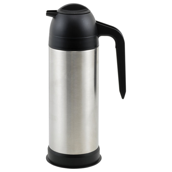 Winco, VSS-33, Beverage Server