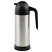 Winco, VSS-33, Beverage Server