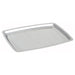 Winco, SIZ-11B, Sizzle Thermal Platter