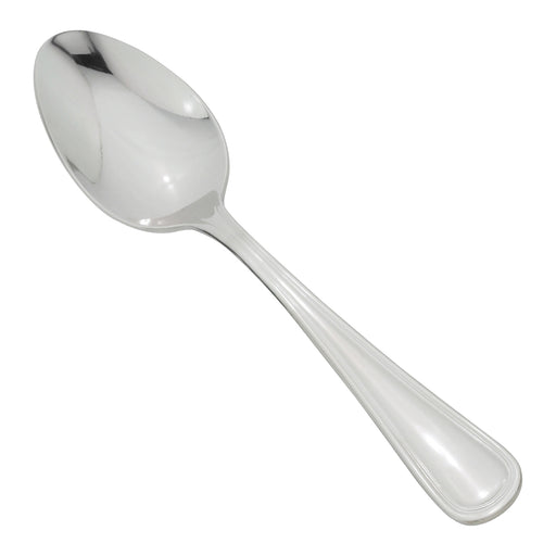 Winco, 0030-01, Spoon, Coffee / Teaspoon