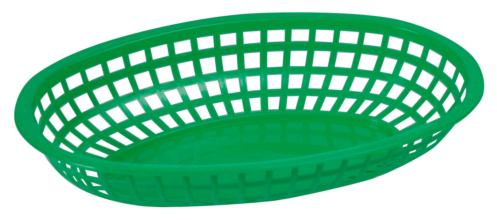 Winco, POB-G, Basket, Fast Food
