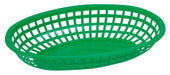 Winco, POB-G, Basket, Fast Food