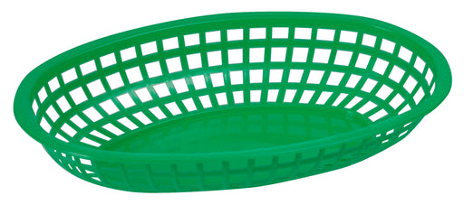 Winco, POB-G, Basket, Fast Food