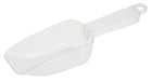 Winco, PS-10, Scoop