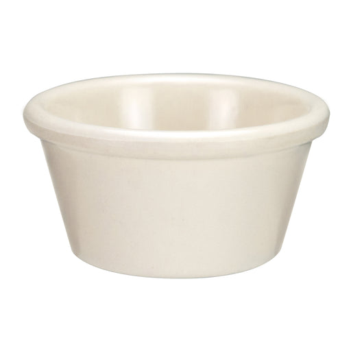 Winco, RP-4B, Ramekin / Sauce Cup, Plastic
