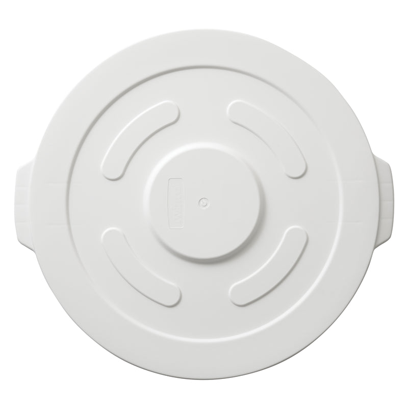 Winco, PTCL-20W2, Trash Can Cover