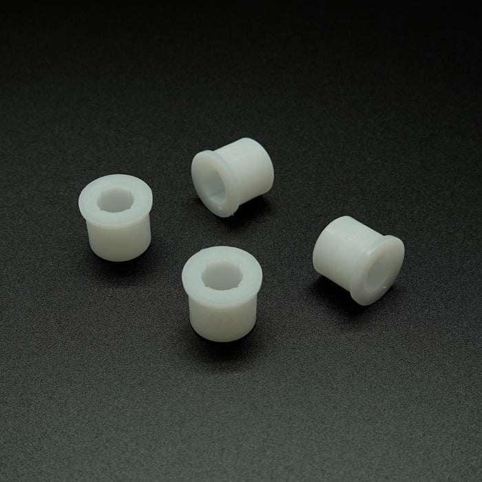 Winco, KAT-BS-FH, Chopper/Dicer, Bushing