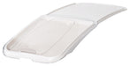 Winco, IB-21-LE, Ingredient Bin Lid