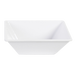 Thunder Group, PS5010W, Bowl, Plastic,  1 - 2 Qt (32 - 95 Oz)