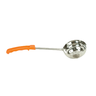 Thunder Group, SLLD108P, Spoon, Portion Control