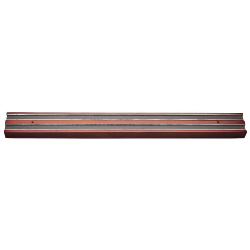 Winco, WMB-18, Knife Holder, Magnetic