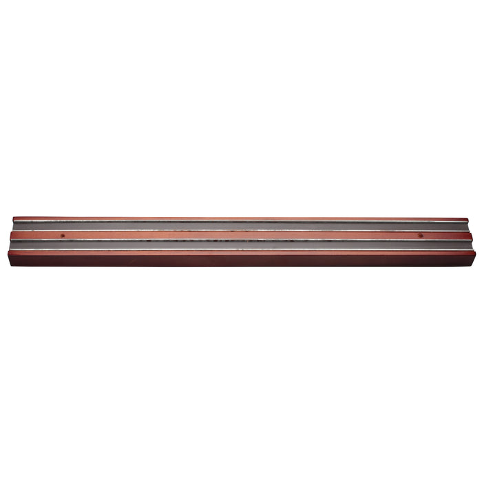 Winco, WMB-18, Knife Holder, Magnetic