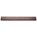 Winco, WMB-18, Knife Holder, Magnetic