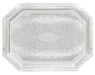 Winco, CMT-1217, Serving & Display Tray, Metal