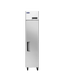 Atosa USA, MBF15RSGR, Top Mount Reach-in Refrigerators