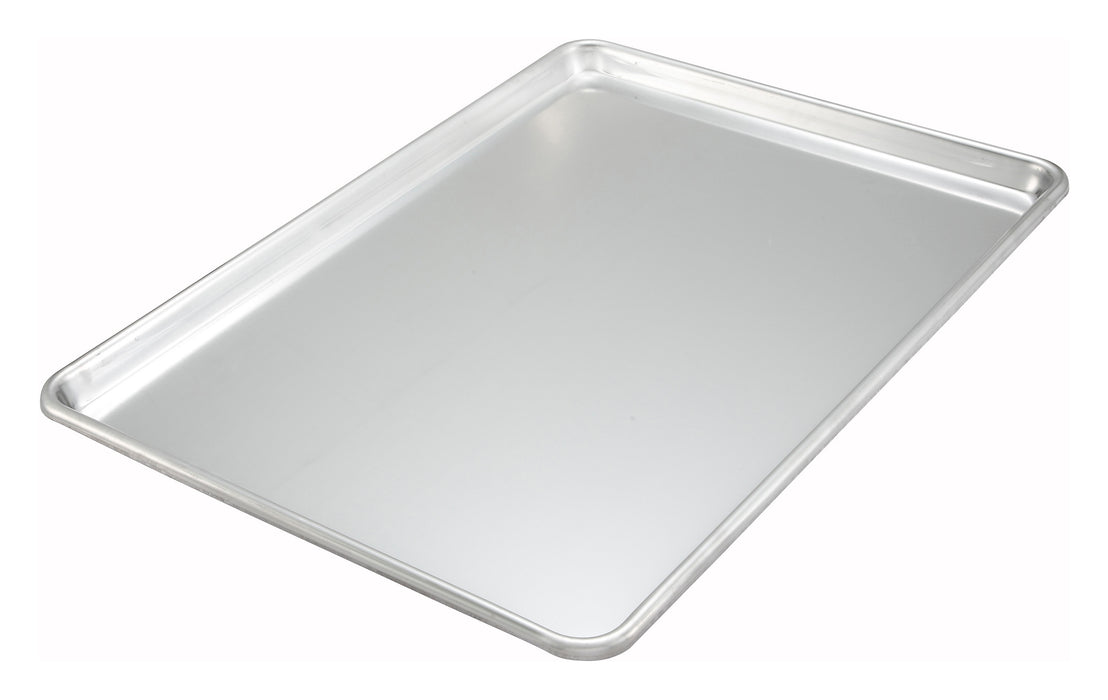 Winco, ALXP-1200, Bun / Sheet Pan