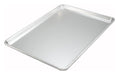Winco, ALXP-1200, Bun / Sheet Pan