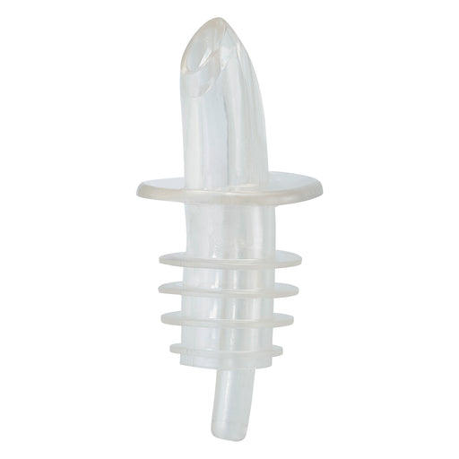 Winco, PPR-2C, Liquor Pourer