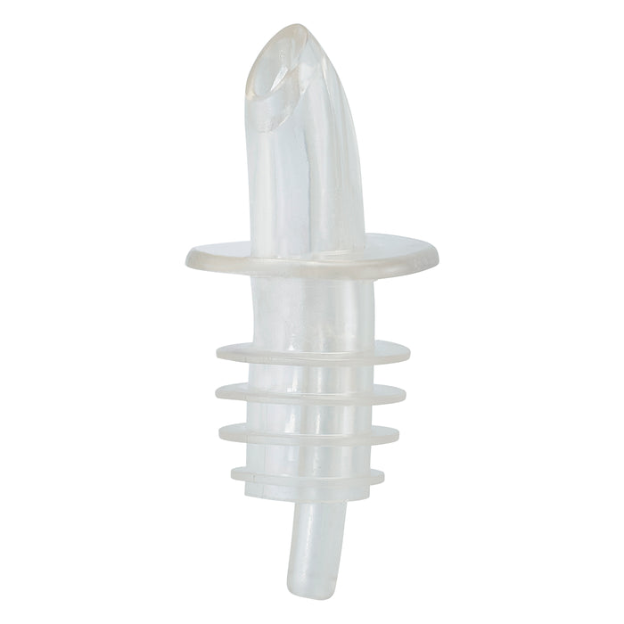 Winco, PPR-2C, Liquor Pourer