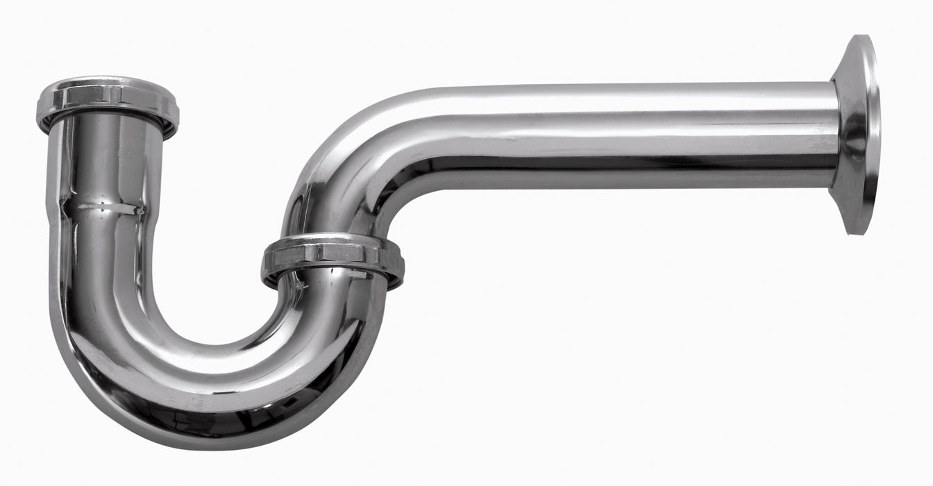 Krowne Metal, H-100, Hand Sink Accessories