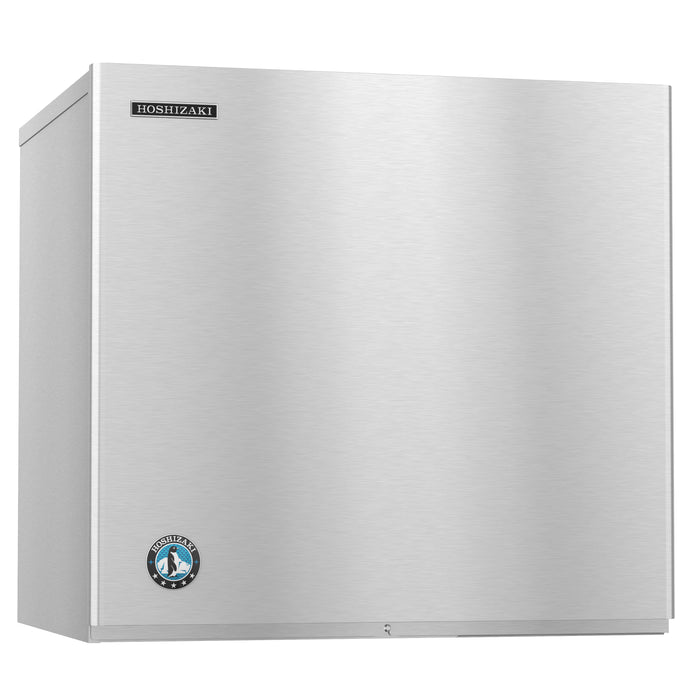 Hoshizaki, KMD-860MRJZ, Ice Maker, Cube-Style