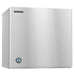 Hoshizaki, KMD-860MRJZ, Ice Maker, Cube-Style