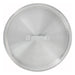 Winco, ALPC-32, Stock Pot, Cover
